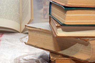 揭秘网站源码，从基础到进阶的全面解析