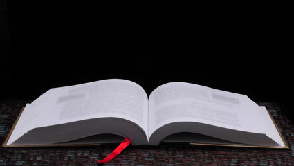 手机编程，用APP解锁创意与效率的编程新世界