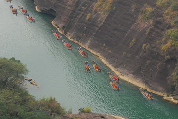 定义一个整数变量