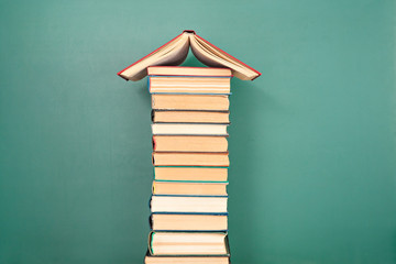 深入探索Java编程语言，从基础到进阶的全面指南