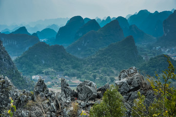 C语言基础知识入门，从零开始探索编程世界