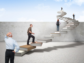 深入探索Java编程语言，从基础到进阶的全面指南