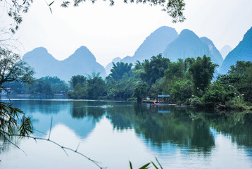 Vue代码生成器，提升开发效率的智能工具