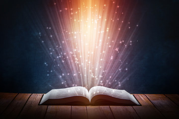 探索HTML中的下一页功能，实现与优化策略