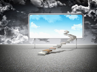 HTML网页制作代码大全，从零开始构建你的网页