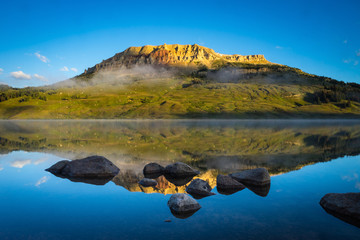 深入探索Java编程语言，从基础到进阶的全面指南