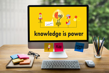 Java零基础自学指南，从入门到进阶的全面教程