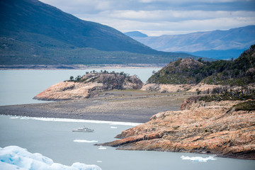 打造专业网站，从选择合适的网站模板开始