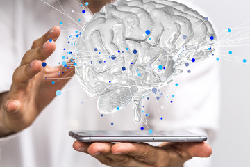 探索HTML中的下一页功能，实现与优化策略