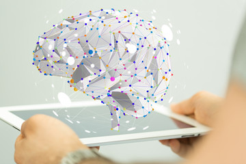 C语言编程软件，从入门到进阶的编程利器