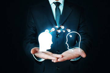 揭秘网站源码，从基础到进阶的全面解析