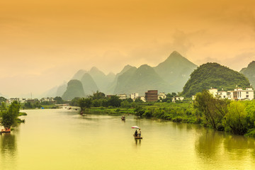 揭秘网站源码，从基础到进阶的全面解析