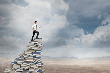 初学编程100个代码大全，解锁编程世界的钥匙