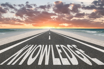 VLOOKUP函数，Excel中的数据查找与提取神器