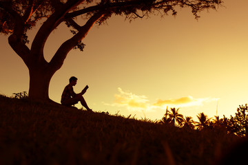 初学编程100个代码大全，解锁编程世界的钥匙