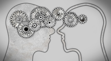 Java零基础自学指南，从入门到进阶的全面教程