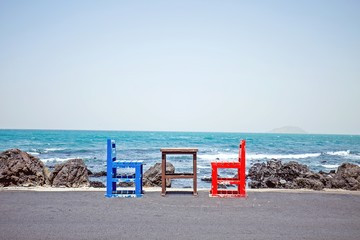 Vue代码生成器，提升开发效率的智能工具