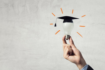 探索HTML中的下一页功能，实现与优化策略