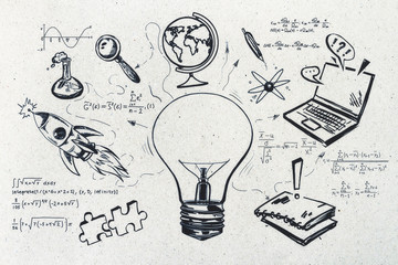 揭秘网站源码，从基础到进阶的全面解析