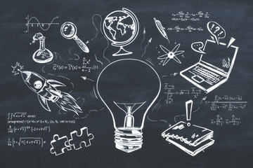 揭秘网站源码，从基础到进阶的全面解析