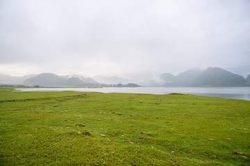 解锁创意，HTML编辑器—打造个性化网页的秘密武器