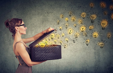 探索HTML中的下一页功能，实现与优化策略