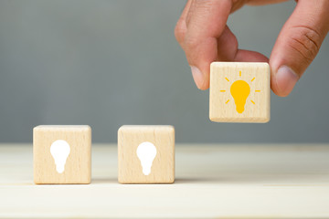 探索Python世界，精选源码分享网站大揭秘