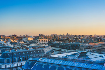 揭秘网站源码，从基础到进阶的全面解析