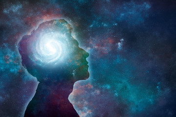 探索Python世界，精选源码分享网站大揭秘