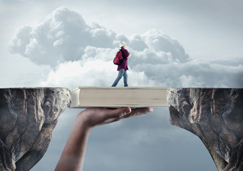 初学编程100个代码大全，解锁编程世界的钥匙