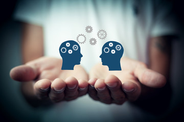 Java零基础自学指南，从入门到进阶的全面教程