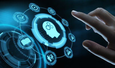 C语言基础知识入门，从零开始探索编程世界