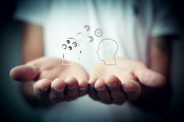 C语言基础知识入门，从零开始探索编程世界