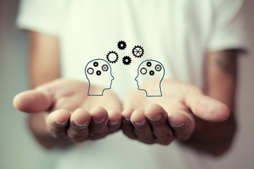 学生个人网页制作，从零开始构建你的HTML小世界