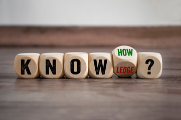 Java零基础自学指南，从入门到进阶的全面教程