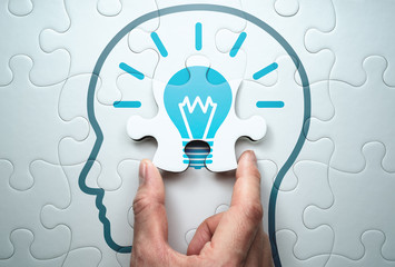 Java零基础自学指南，从入门到进阶的全面教程