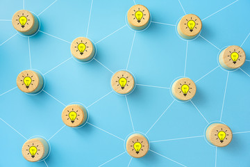 VLOOKUP函数，Excel中的数据查找与提取神器