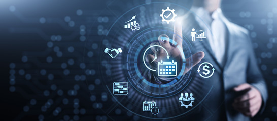 Vue代码生成器，提升开发效率的智能工具