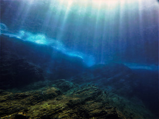 探索HTML中的下一页功能，实现与优化策略