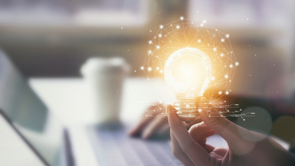 Vue代码生成器，提升开发效率的智能工具