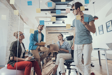 初学编程100个代码大全，解锁编程世界的钥匙