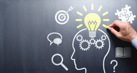 在线HTML代码生成器，提升网页设计与开发的效率与创意