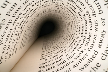 HTML网页制作代码大全，从零开始构建你的网页