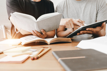 C语言编程软件，从入门到进阶的编程利器