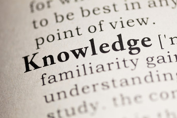 Excel函数公式大全，从基础到进阶的实用指南