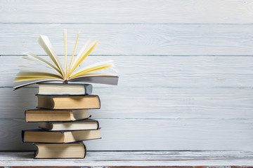 在Vim中高效浏览文档，掌握下一页的技巧