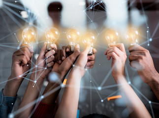 在线HTML代码生成器，提升网页设计与开发的效率与创意