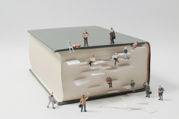 揭秘网站源码，从基础到进阶的全面解析