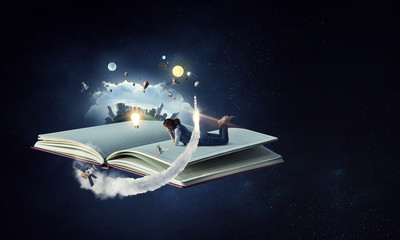 探索HTML中的下一页功能，实现与优化策略