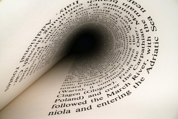 VLOOKUP函数，Excel中的数据查找与提取神器